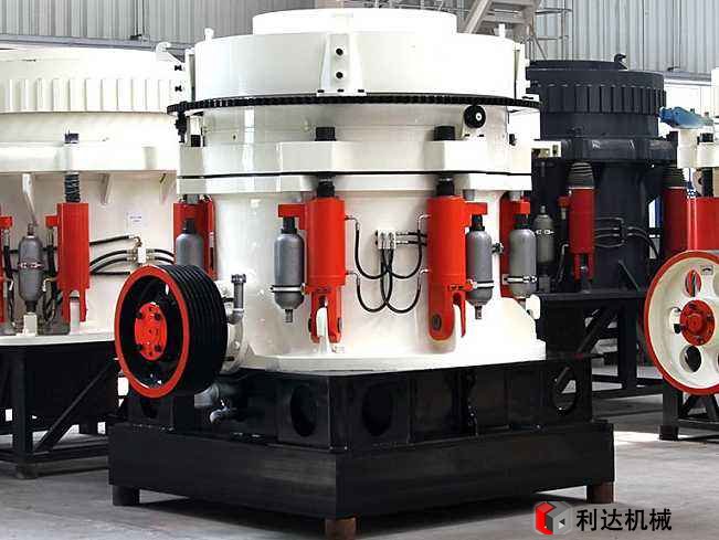 石子破碎機(jī)