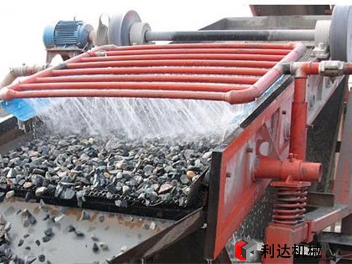 細(xì)沙回收機(jī)